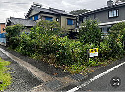 物件画像 豊川市御油町一ノ橋