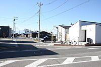 栃木県那須塩原市埼玉457：物件画像