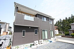 物件画像 矢板市乙畑