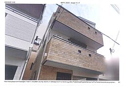 物件画像 魚北　築浅中古戸建