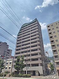 物件画像 ソナーレ新神戸