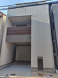 物件画像 下河原 新築 1号地