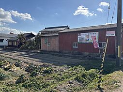 物件画像 加古川市上荘町薬栗