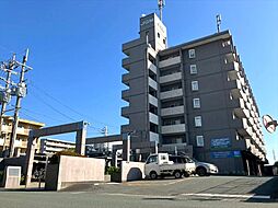 物件画像 JGMシュリアン熊本南