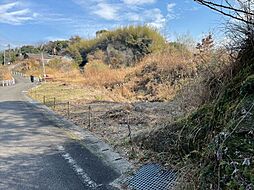 物件画像 上天草市大矢野町土地