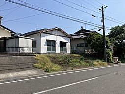 物件画像 南区城南町今吉野土地
