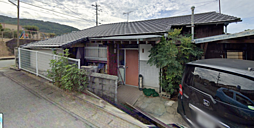 物件画像 大牟田市久福木土地