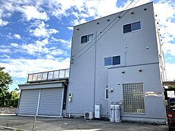 物件画像 玉名市山田住居兼事務所