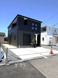 物件画像 南区野口1丁目新築2号棟