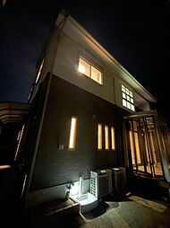 物件画像 中央区出水五丁目戸建