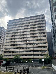 トーカンマンション新・米屋町