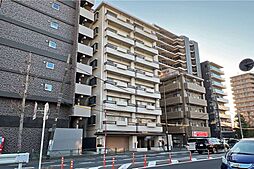 物件画像 グリーンパーク第15綾瀬