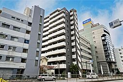 物件画像 ロメック山手日暮里