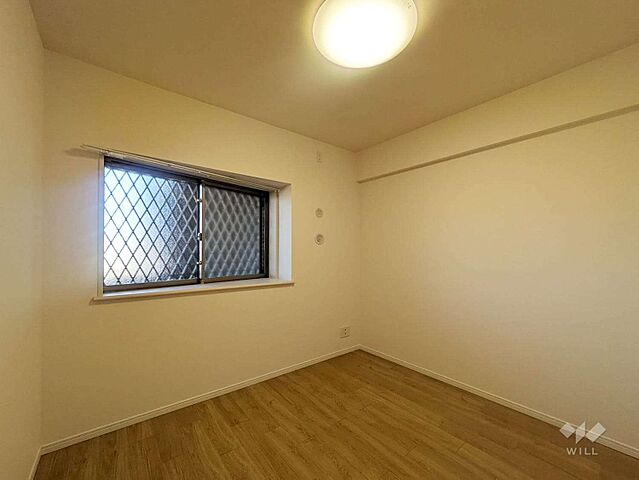 その他 フェイム小岩レジデンスタワー 10階/-