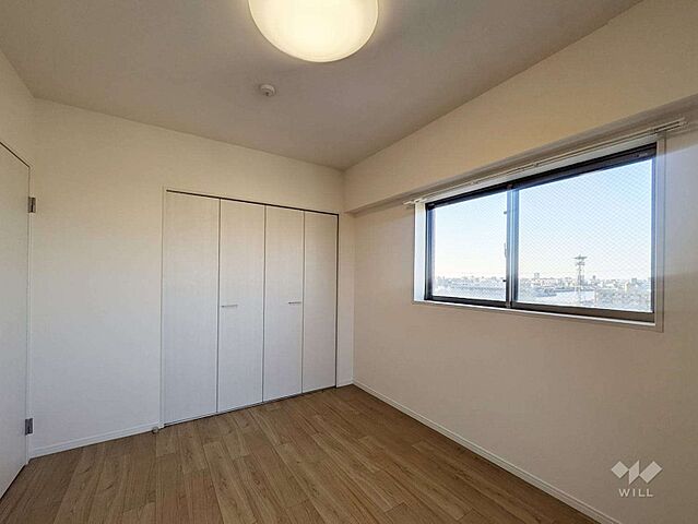 その他 フェイム小岩レジデンスタワー 10階/-