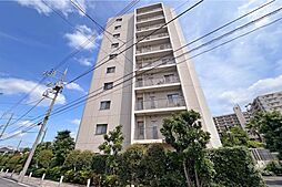 アクアプレミアム