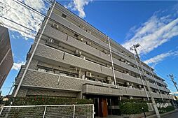 物件画像 センチュリー西新井1