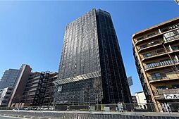 物件画像 西新井アークタワー