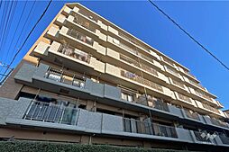 物件画像 クレストコート金町