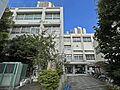 忍岡小学校[公...
