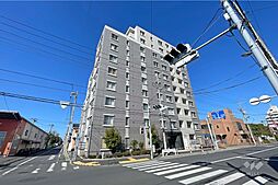 物件画像 サンデュエル東京ザプレミオステージ