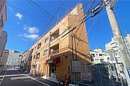 物件画像 ライオンズマンション新小岩第5