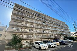 物件画像 第2お花茶屋ダイヤモンドマンション