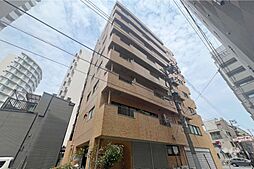 物件画像 スターハイツ台東