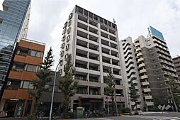 物件画像 エルフィーノ浅草