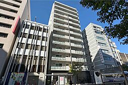 物件画像 シェルゼ雷門