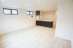 荒川区東尾久5丁目 一戸建て