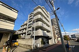 物件画像 ライオンズマンション北綾瀬第2