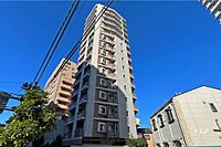 東京都荒川区荒川1丁目32：物件画像