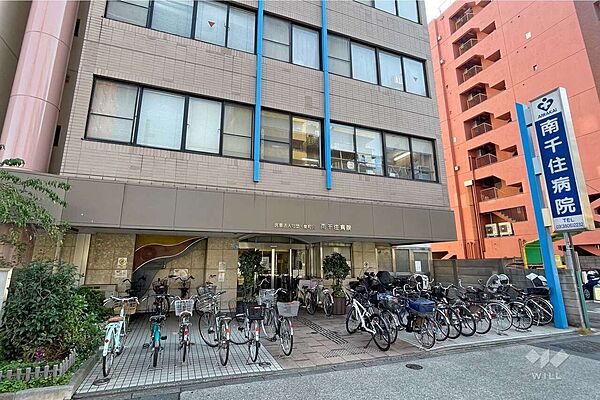 周辺を拡大表示