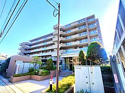 物件画像 ベルスクエア松戸