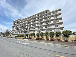 物件画像 日商岩井三郷マンション　室内改修履歴有