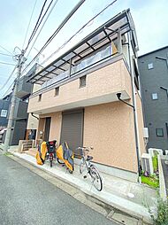 物件画像 足立区足立3丁目 「五反野」駅歩5分 リフォーム履歴有