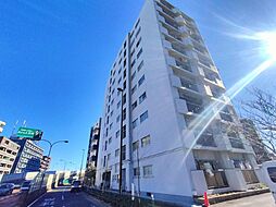 物件画像 東和ダイヤモンドマンション