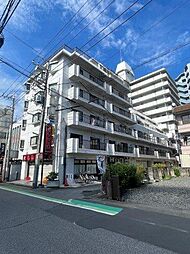 物件画像 キャッスルマンション松原団地駅前