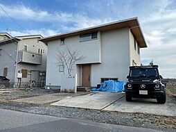 物件画像 越谷市大字向畑　長期優良住宅