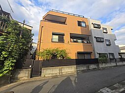 物件画像 西新井本町 〜豪華邸宅〜