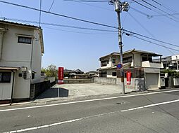 物件画像 野里慶雲時前町