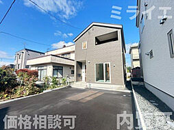 物件画像 札幌市豊平区西岡三条第1
