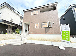 物件画像 札幌市南区澄川五条12丁目15-26-2