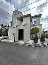 物件画像 大阪府豊中市刀根山4丁目