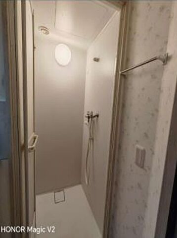 浴室 墨田区石原3丁目