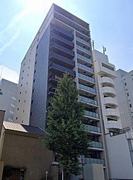 物件画像 オープンレジデンシア栄本町通