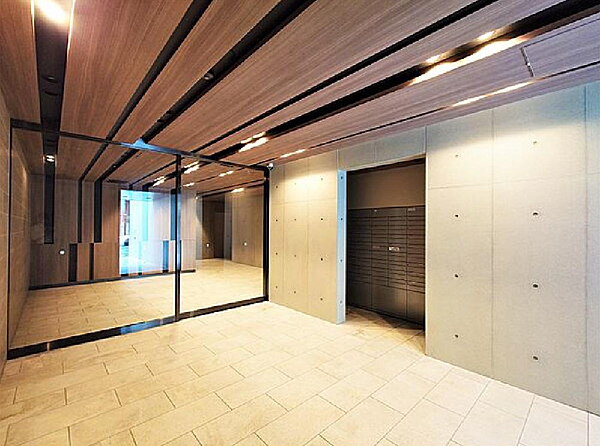 矢場町       (2015) ホームズ】サンクレーア矢場町(名古屋市中区)の賃貸・中古情報