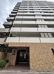 物件画像 シャルマンコーポ池袋