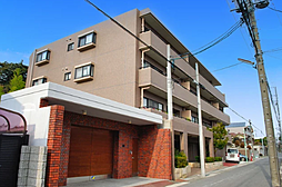 物件画像 ライフヴィラ本山日和町